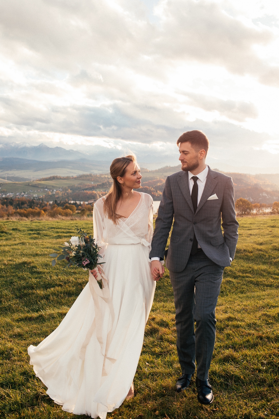 Amelia-Filip-reportaz-0263