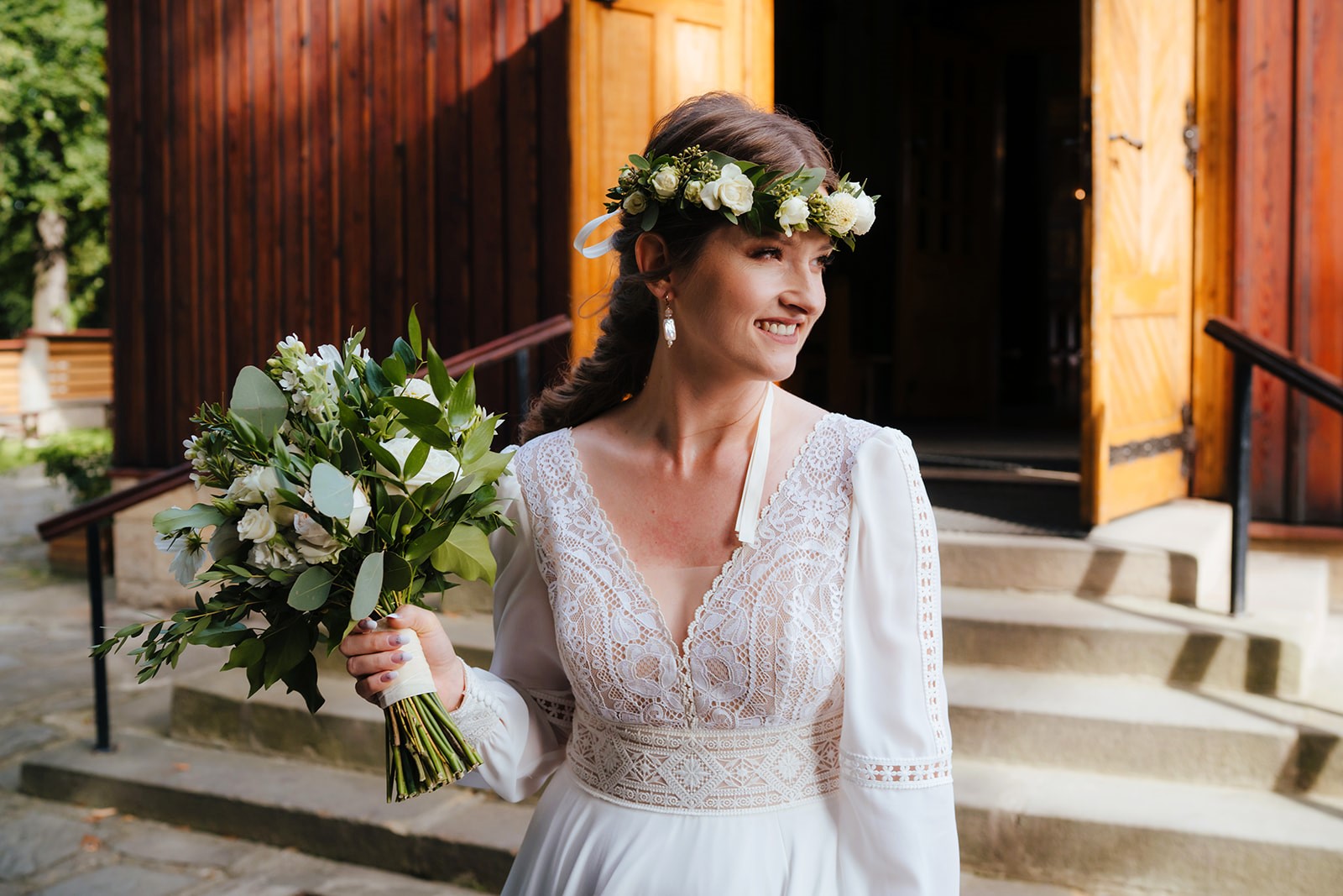 Joanna i Konrad, Ceremonia-6_websize