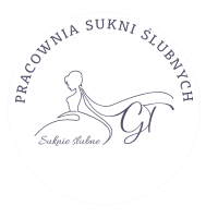 e958bf88-4273-46dd-9081-ba5e19acbdf0